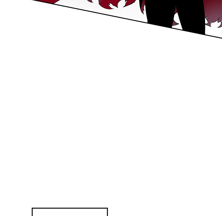 The Lost Key Manhwa - Chapter 4 Page 49