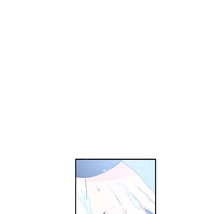 The Lost Key Manhwa - Chapter 4 Page 66