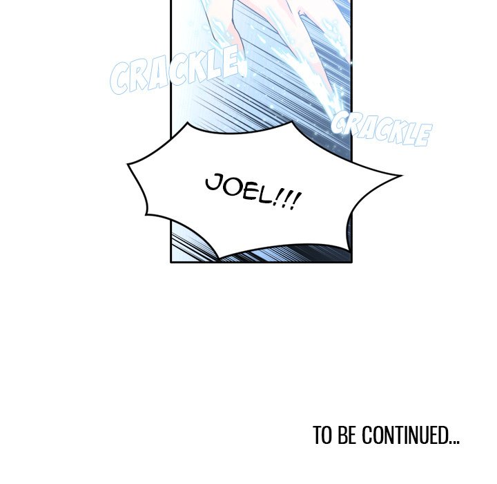 The Lost Key Manhwa - Chapter 4 Page 67