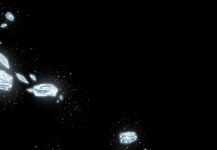 The Lost Key Manhwa - Chapter 5 Page 0