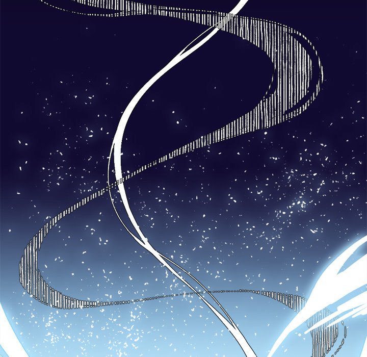 The Lost Key Manhwa - Chapter 5 Page 6