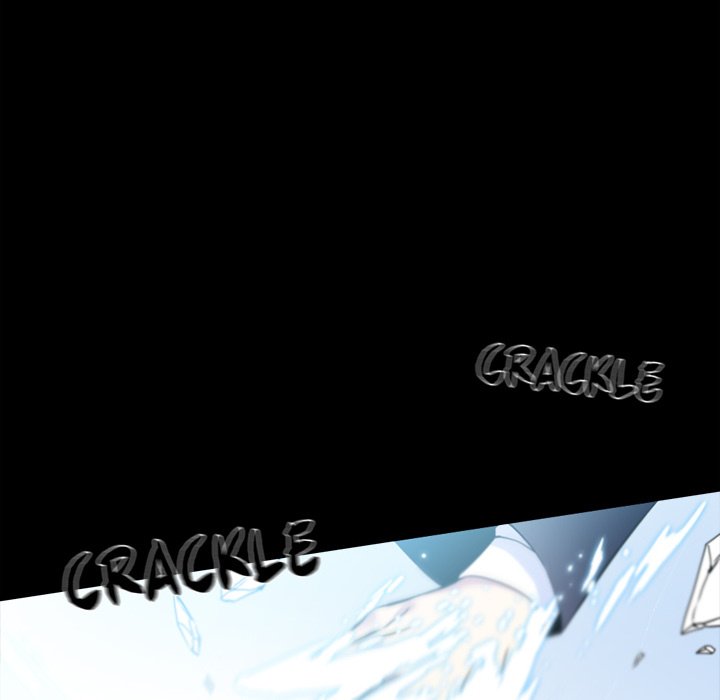 The Lost Key Manhwa - Chapter 5 Page 9