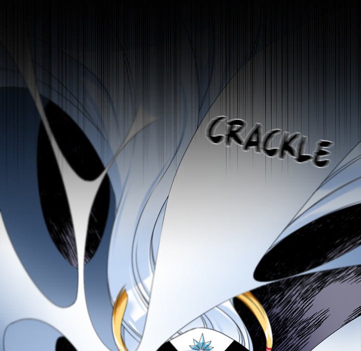 The Lost Key Manhwa - Chapter 5 Page 11