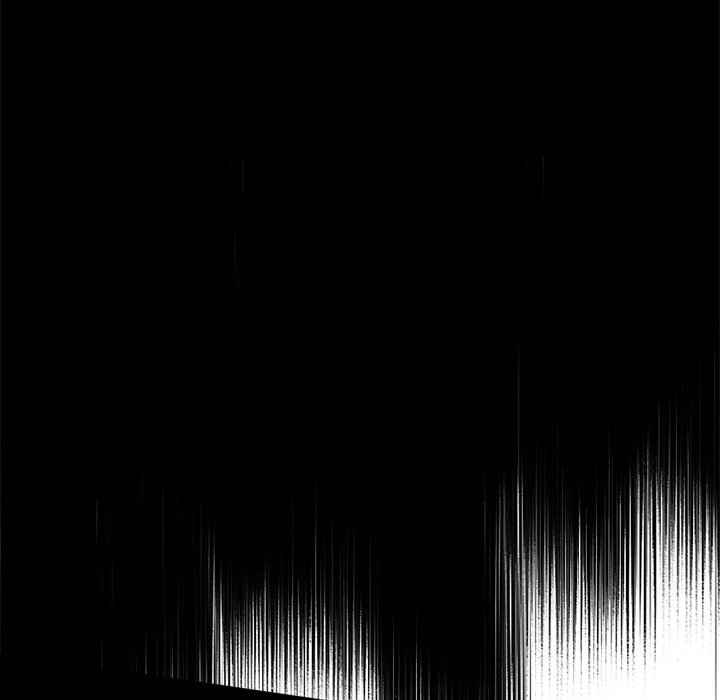 The Lost Key Manhwa - Chapter 18 Page 34