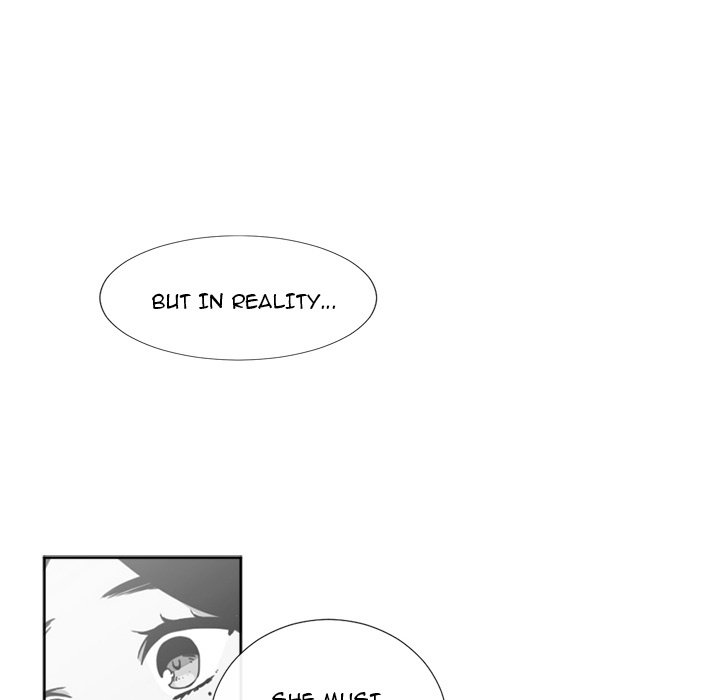 The Lost Key Manhwa - Chapter 18 Page 44