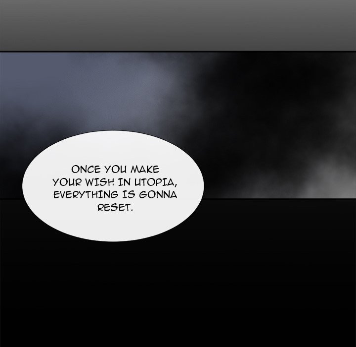 The Lost Key Manhwa - Chapter 18 Page 63