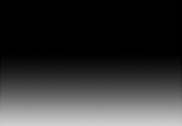 The Lost Key Manhwa - Chapter 19 Page 3