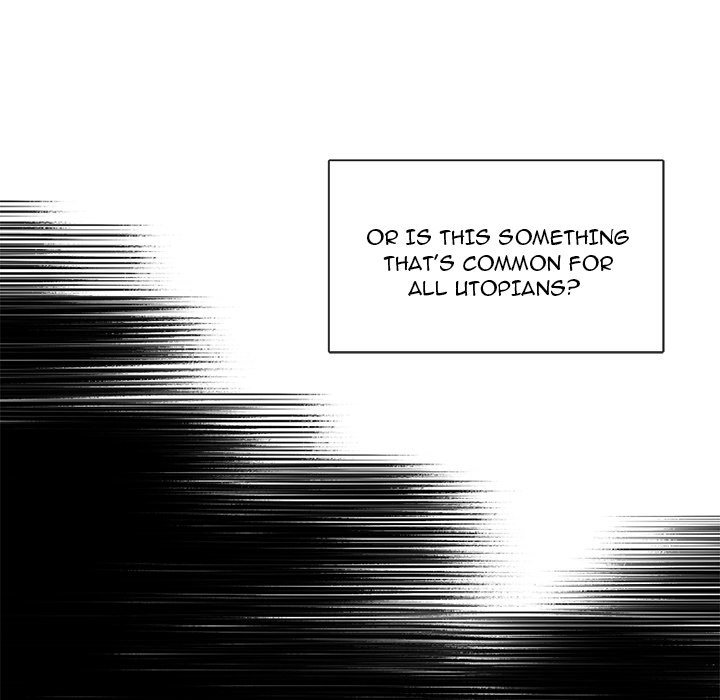 The Lost Key Manhwa - Chapter 19 Page 26