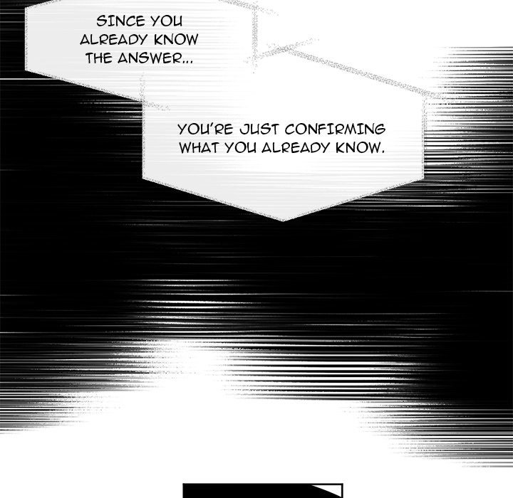 The Lost Key Manhwa - Chapter 19 Page 37
