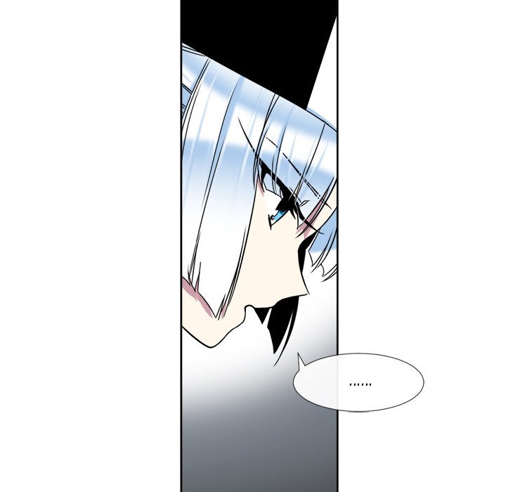 The Lost Key Manhwa - Chapter 19 Page 38