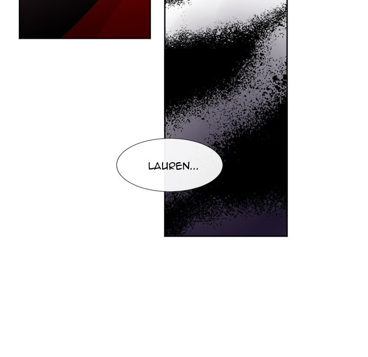 The Lost Key Manhwa - Chapter 19 Page 40