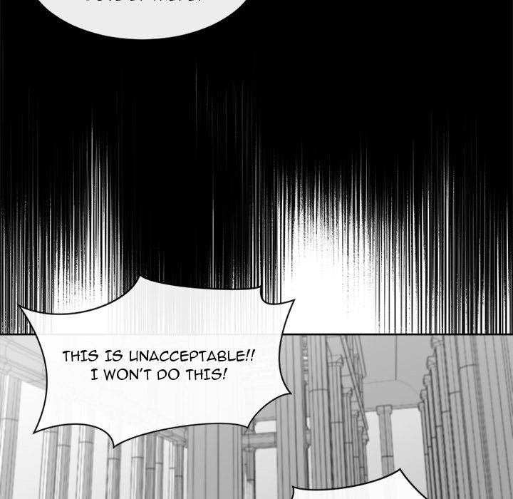 The Lost Key Manhwa - Chapter 19 Page 52