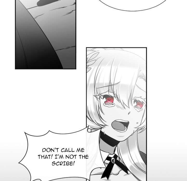 The Lost Key Manhwa - Chapter 19 Page 59