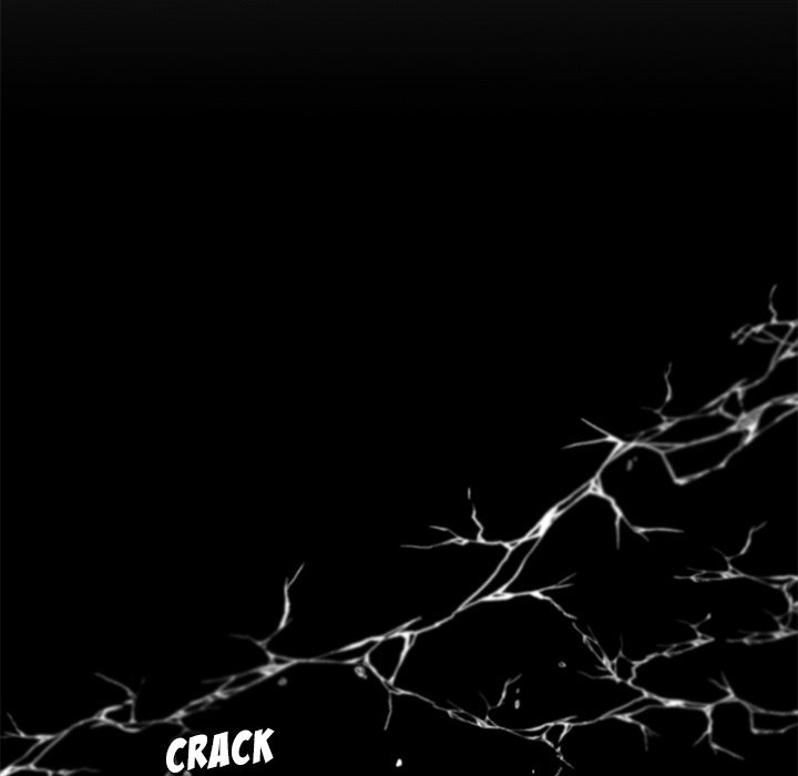 The Lost Key Manhwa - Chapter 19 Page 61