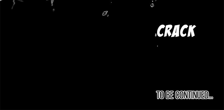 The Lost Key Manhwa - Chapter 19 Page 62