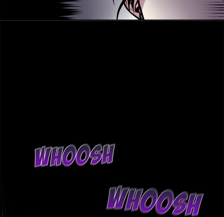 The Lost Key Manhwa - Chapter 13 Page 16