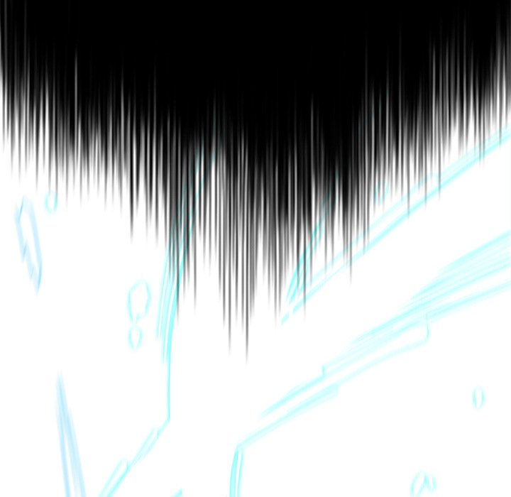 The Lost Key Manhwa - Chapter 13 Page 17