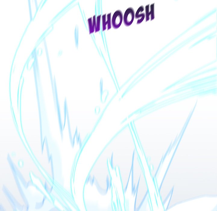 The Lost Key Manhwa - Chapter 13 Page 18