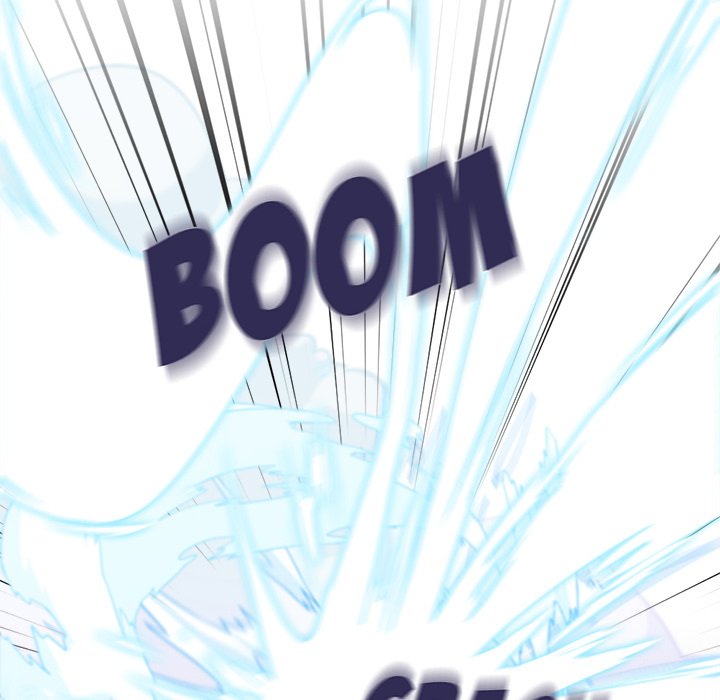 The Lost Key Manhwa - Chapter 13 Page 47