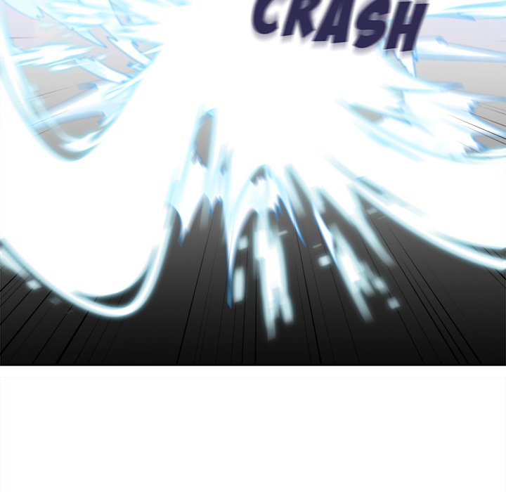 The Lost Key Manhwa - Chapter 13 Page 48