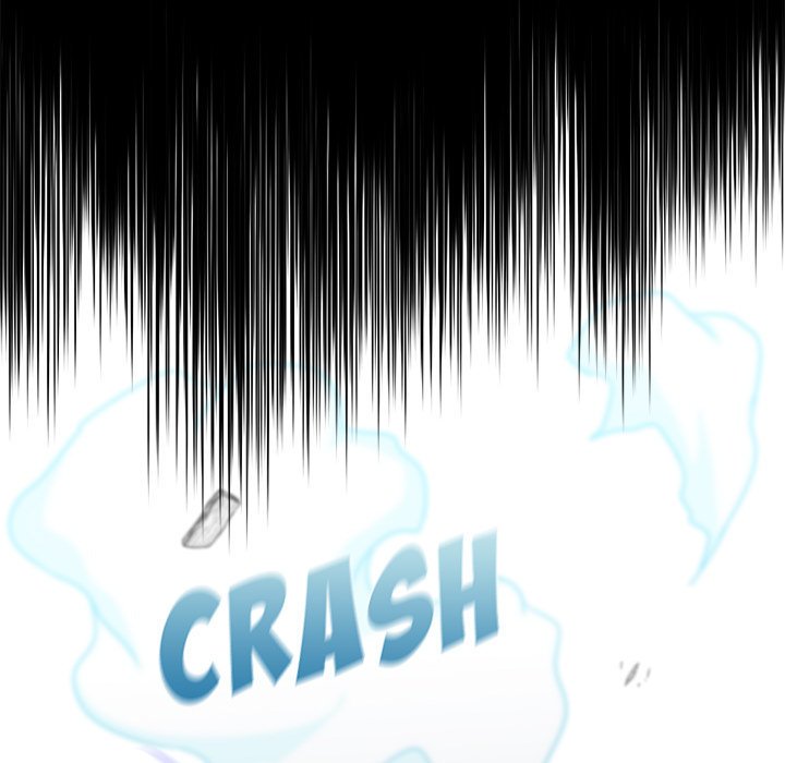 The Lost Key Manhwa - Chapter 13 Page 56