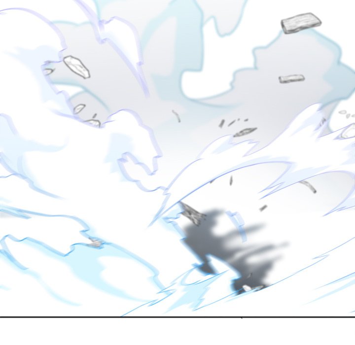 The Lost Key Manhwa - Chapter 13 Page 57