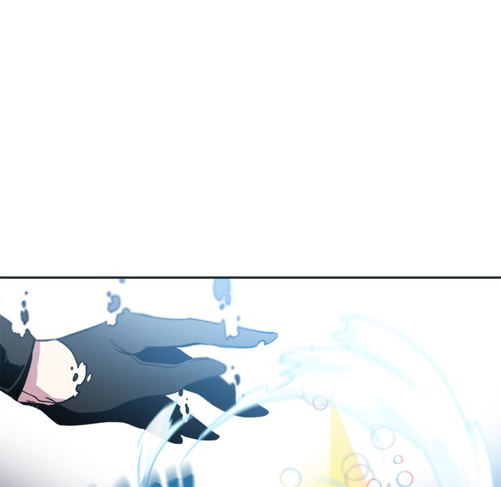 The Lost Key Manhwa - Chapter 13 Page 73