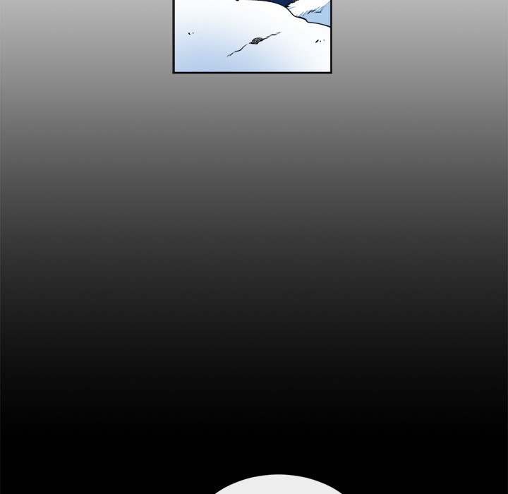 The Lost Key Manhwa - Chapter 14 Page 12