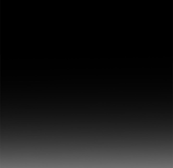 The Lost Key Manhwa - Chapter 14 Page 32