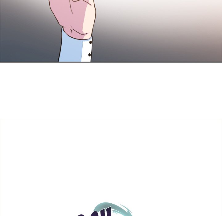 The Lost Key Manhwa - Chapter 14 Page 49