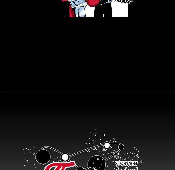 The Lost Key Manhwa - Chapter 10 Page 4