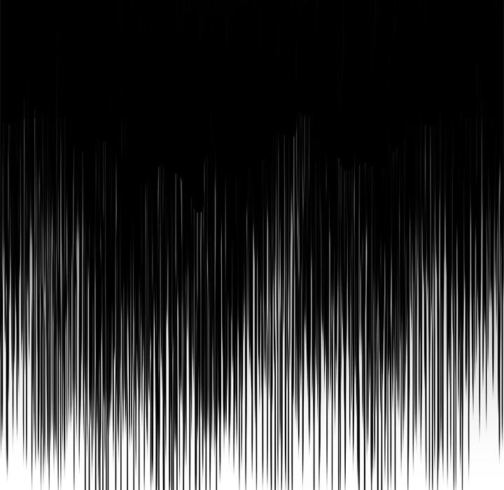 The Lost Key Manhwa - Chapter 10 Page 54