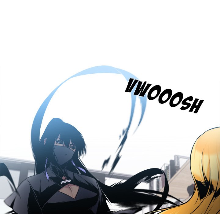 The Lost Key Manhwa - Chapter 10 Page 58