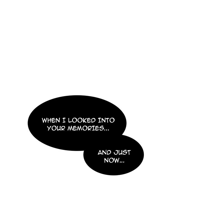 The Lost Key Manhwa - Chapter 10 Page 64