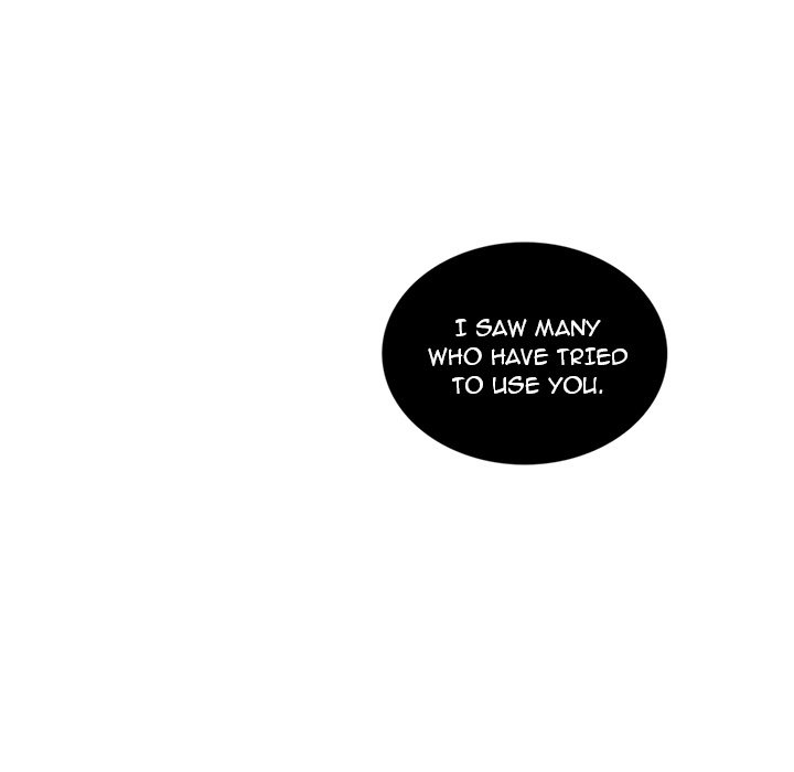 The Lost Key Manhwa - Chapter 10 Page 65