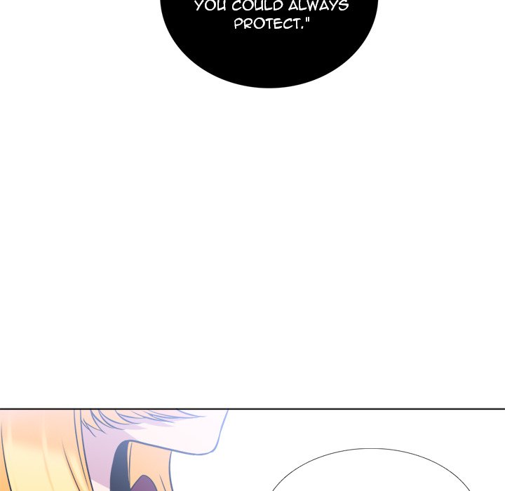 The Lost Key Manhwa - Chapter 10 Page 78