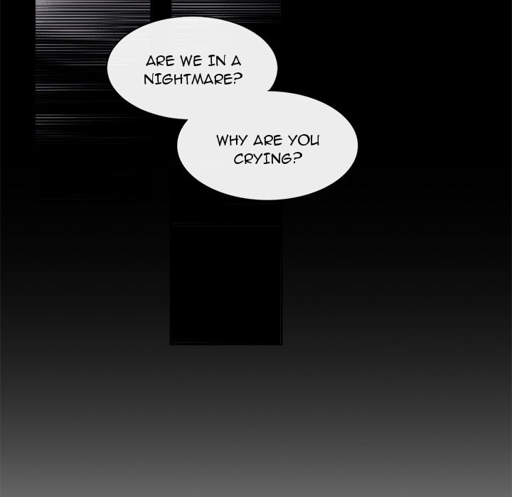 The Lost Key Manhwa - Chapter 25 Page 65