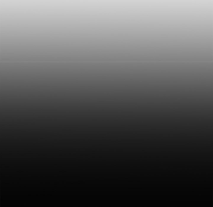 The Lost Key Manhwa - Chapter 17 Page 4