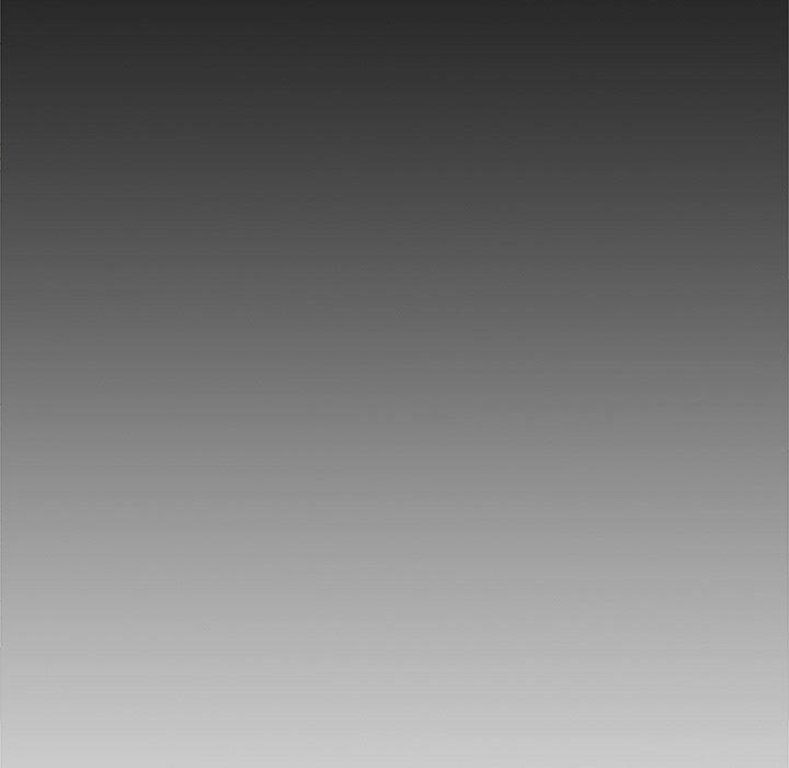 The Lost Key Manhwa - Chapter 17 Page 37