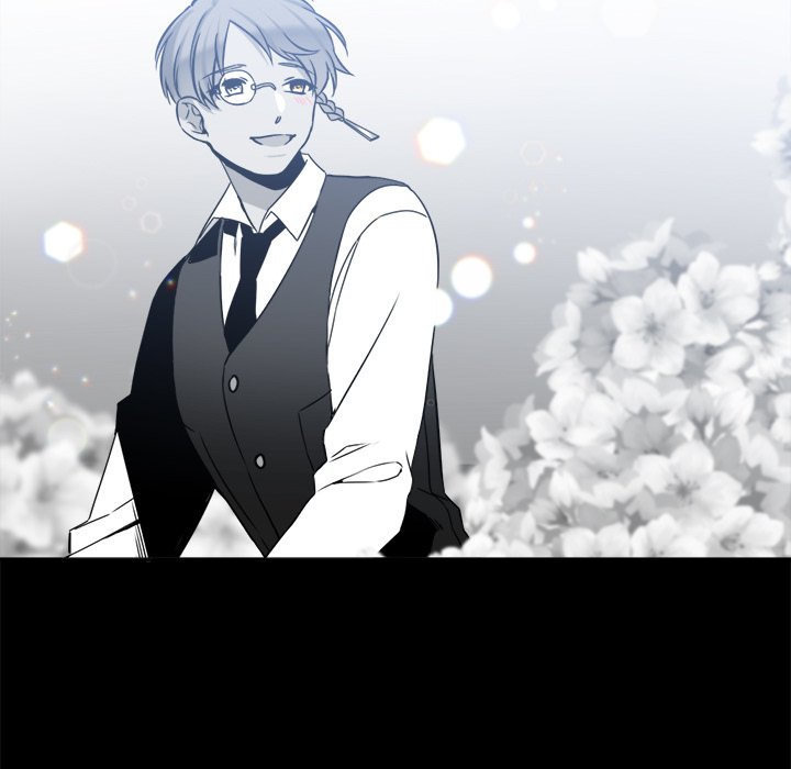 The Lost Key Manhwa - Chapter 17 Page 54