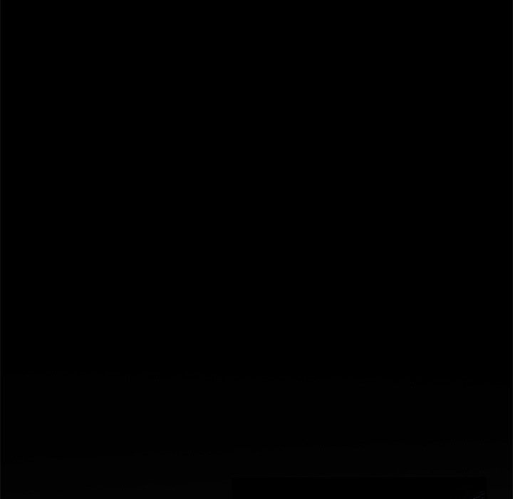 The Lost Key Manhwa - Chapter 17 Page 55