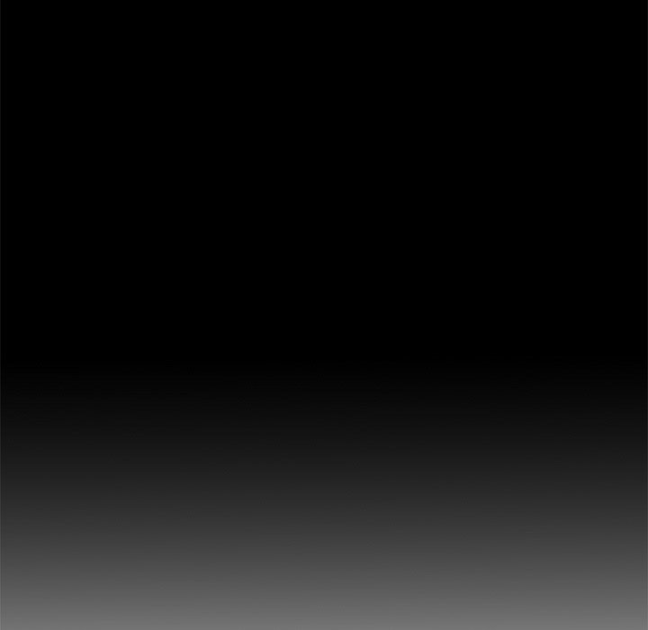 The Lost Key Manhwa - Chapter 32 Page 36