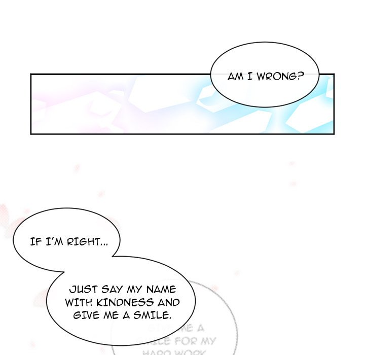 The Lost Key Manhwa - Chapter 32 Page 53