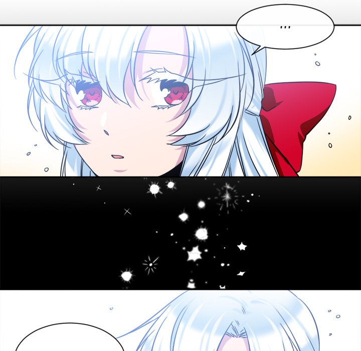 The Lost Key Manhwa - Chapter 32 Page 55