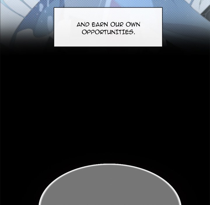 The Lost Key Manhwa - Chapter 32 Page 60