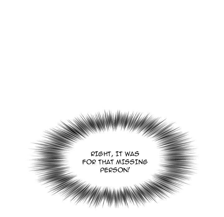 The Lost Key Manhwa - Chapter 15 Page 36