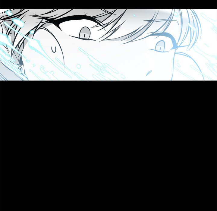 The Lost Key Manhwa - Chapter 11 Page 13