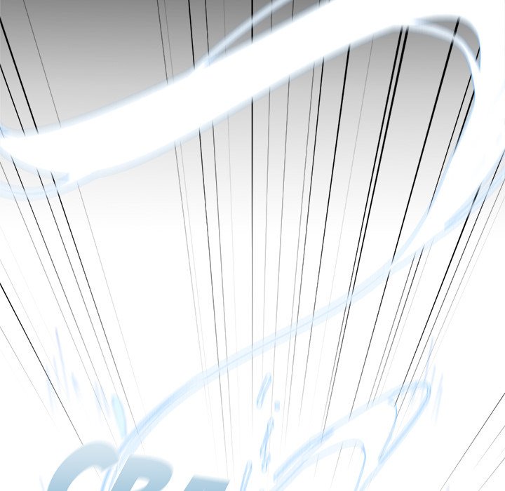 The Lost Key Manhwa - Chapter 11 Page 39