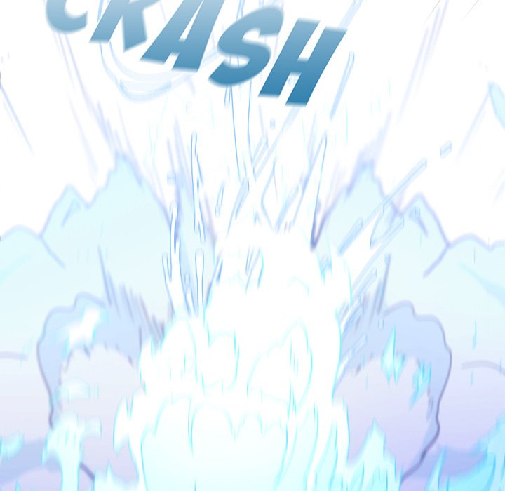 The Lost Key Manhwa - Chapter 11 Page 40