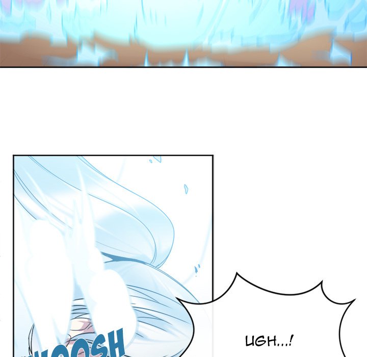 The Lost Key Manhwa - Chapter 11 Page 41